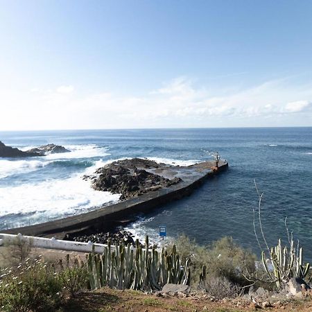 El Pris Little Jetty Apartment Luaran gambar