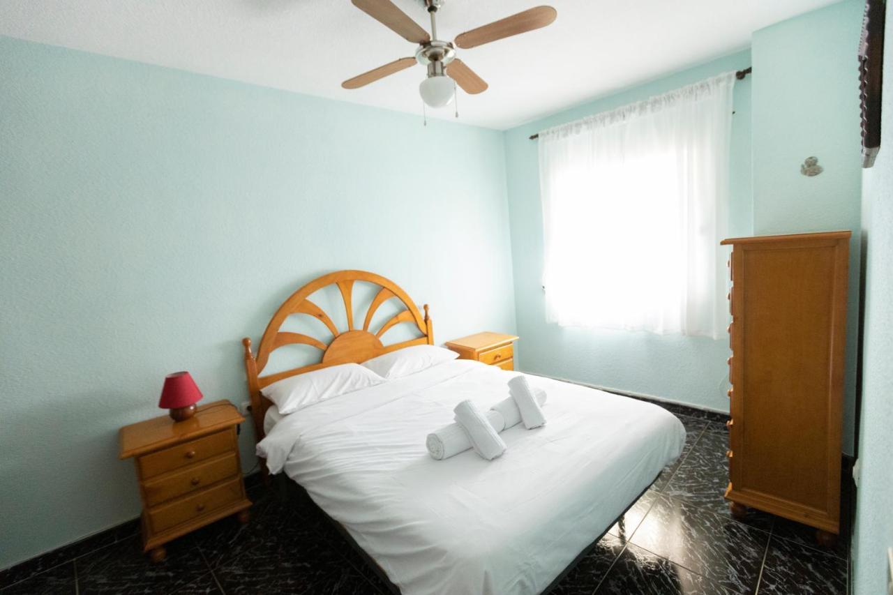 El Pris Little Jetty Apartment Luaran gambar