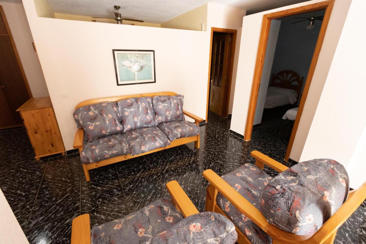 El Pris Little Jetty Apartment Luaran gambar