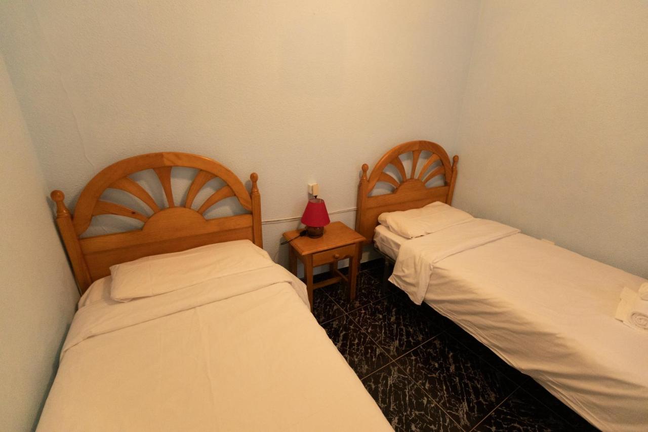 El Pris Little Jetty Apartment Luaran gambar
