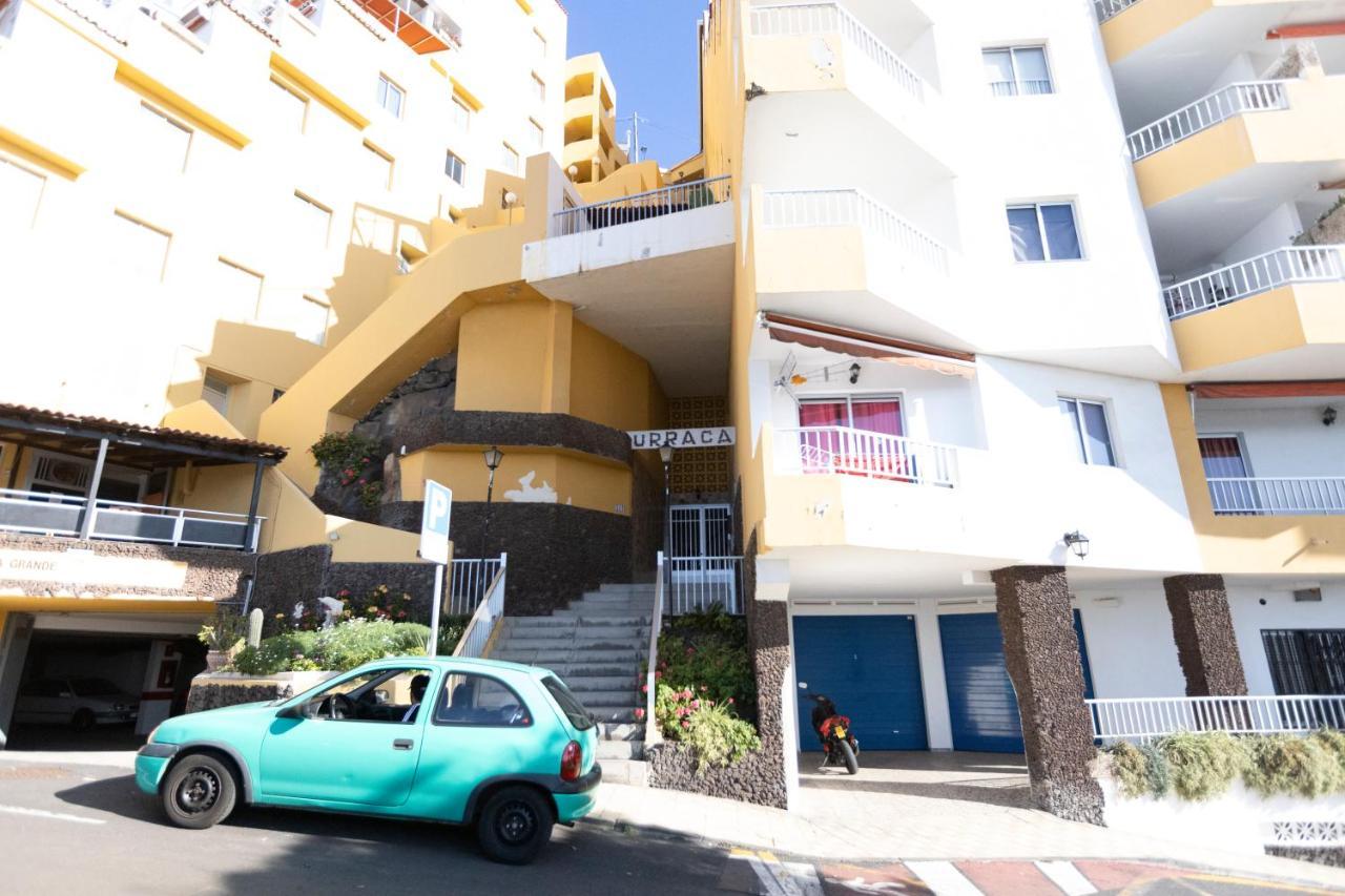 El Pris Little Jetty Apartment Luaran gambar