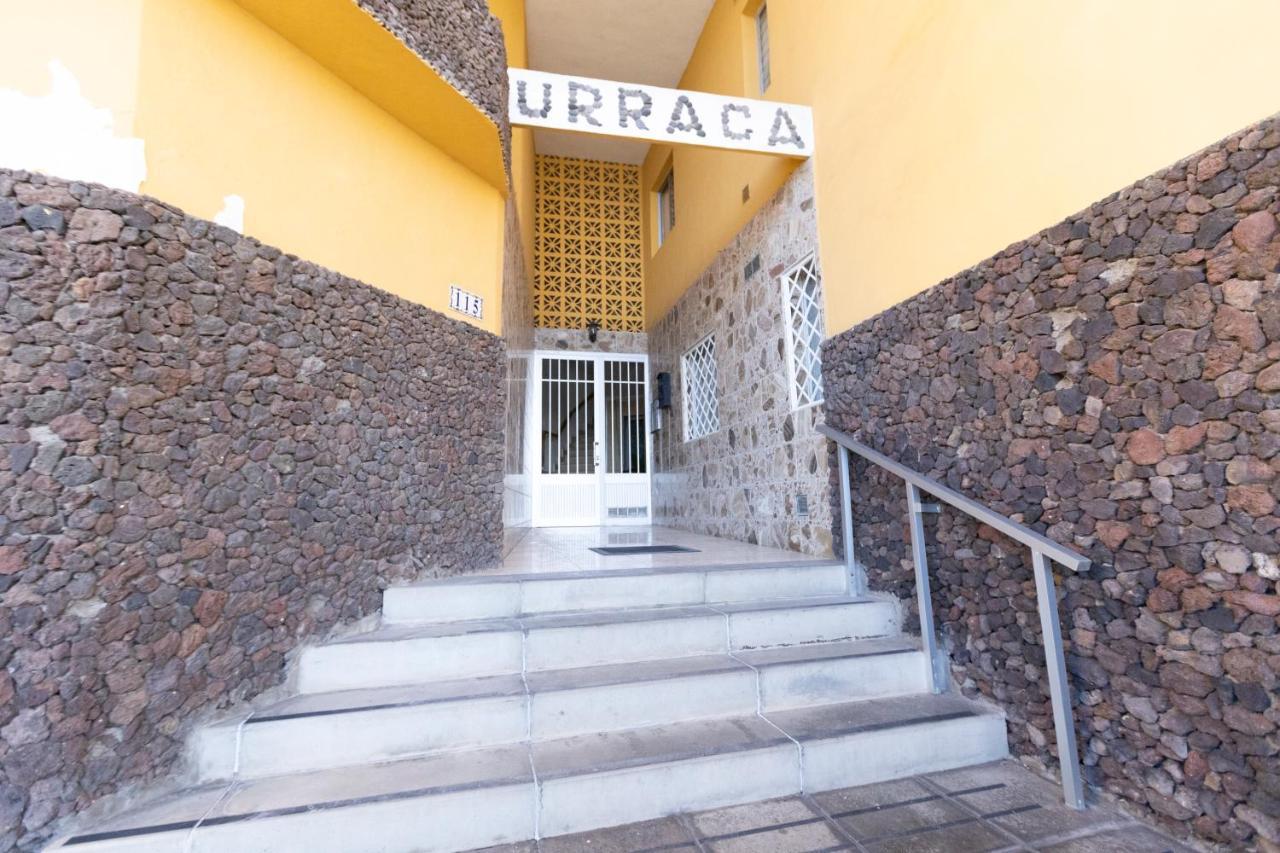 El Pris Little Jetty Apartment Luaran gambar