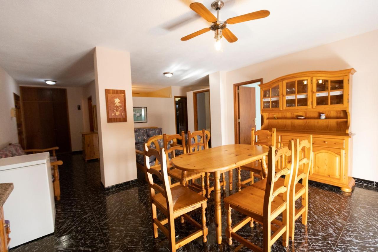 El Pris Little Jetty Apartment Luaran gambar